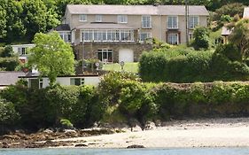 Shearwater Country House Accommodation